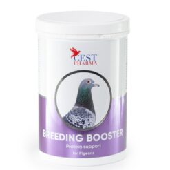 Cest-pharma BREEDING BOOSTER 600g