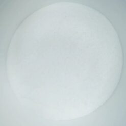 NeorniPharma REINE ELEKTROLYTE 500g