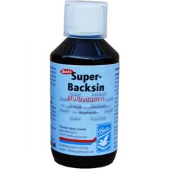 Backs Super-Backsin 500ml