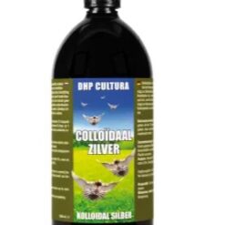 DHP Cultura Colloïdaal 1000ml
