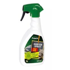Protecta Marten spray 500ml