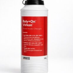 Rely+ On Virkon 500g