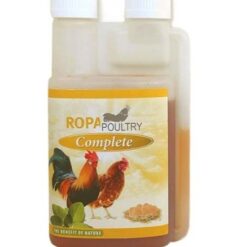 Ropa Poultry Complete 250ml