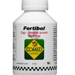 COMED Fertibol Vogel 500ml
