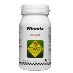 COMED Winmix 300g