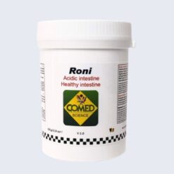 COMED Roni Vogel 100g