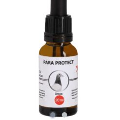Cest-pharma PARA PROTECT 20ml
