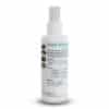 Skin Spray_200ml