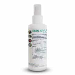 Skin Spray_200ml