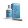 Synopet Dog Muscle Relax 200ml