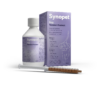 Synopet Dog Tendon Protect 200ml
