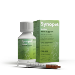 Synopet-Rabbit-Joint-Support