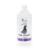 TKK Plant 1000 ml