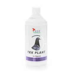 TKK Plant 1000 ml