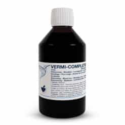 ermi-Complete_250ml.