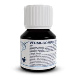 Vermi-Complete_50ml.
