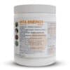 Vita Energy_1kg