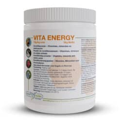 Vita Energy_1kg