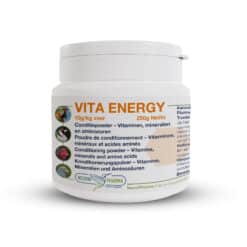 Vita Energy_250g