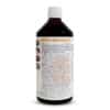 Vita-Min-DCP_1l