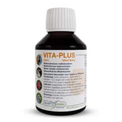Vita-Plus_100ml