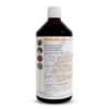 Vita-Plus_1l