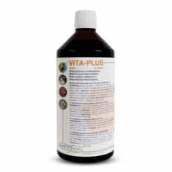 Vita-Plus_1l