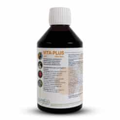 Vita-Plus_250ml
