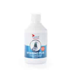 Vitamino Plus 500ML