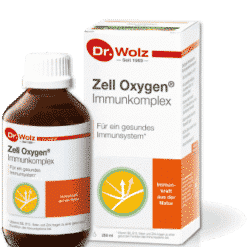 Zell_Oxygen_Immunkomplex