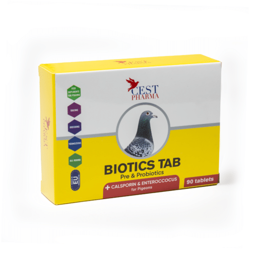 biotics-tab