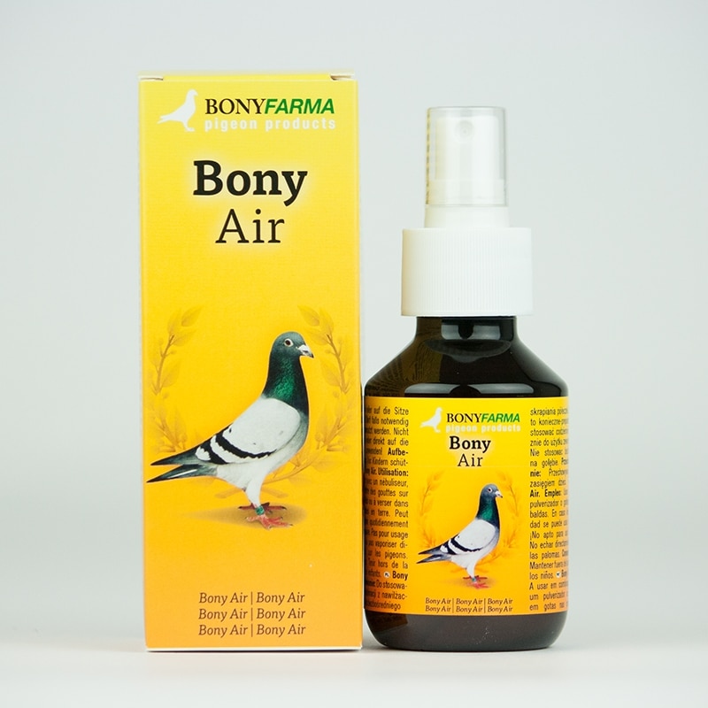 bony-air 100-ml