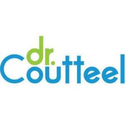 Dr Coutteel