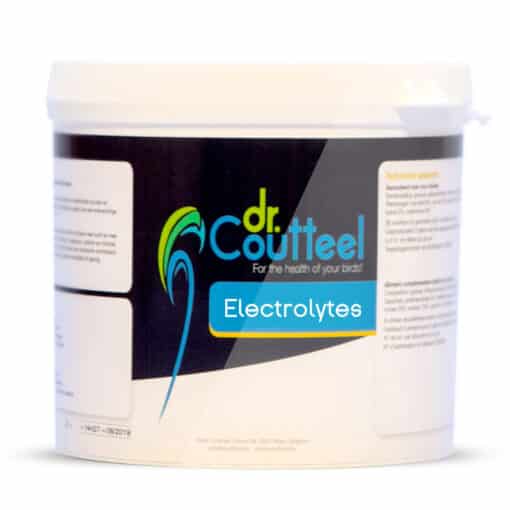 electrolytes-1