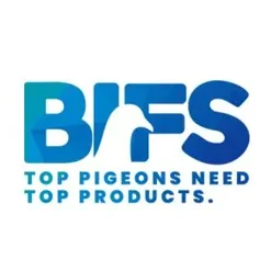 Bifs