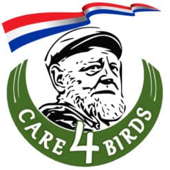 Care4birds Supplements