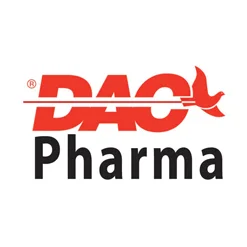 Dac Pharma - Tauben