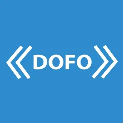 Dofo natuurproducten