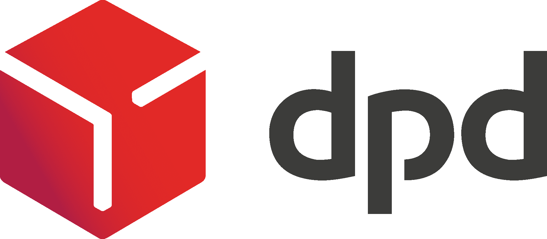 DPD
