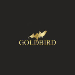 Goldbird