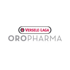 Oropharma Versele-Laga