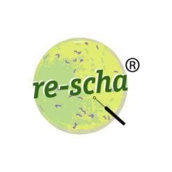 Re-scha