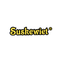 Suskewiet