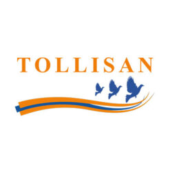 Tollisan