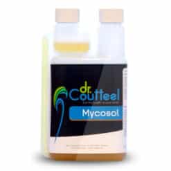 mycosal-250ml