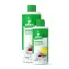 naturavit 500ml
