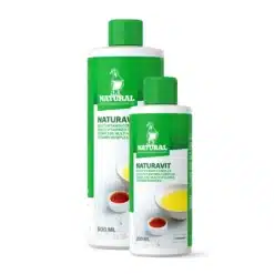 naturavit 500ml