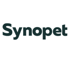 Synopet